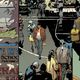 Illustration for article titled Jason Aaron and R.M Guéra leave the reservation with Scalped #60